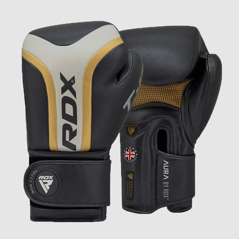 Wholesale Boxing Gloves Supplier & Manufacturer - RDX Sports